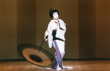 Ο ήχος της Ιαπωνίας – Η ομορφιά της Ιαπωνίας (117824)