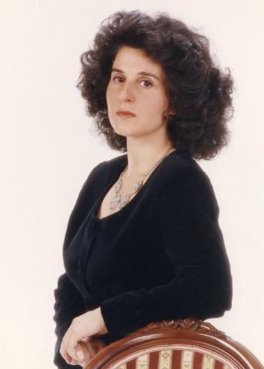 Οι Βιρτουόζοι της Μόσχας (117828)