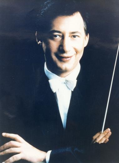 Οι Βιρτουόζοι της Μόσχας (117829)