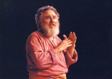 Αχαρνής (117840)