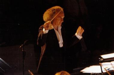 Τα τραγούδια του έρωτα και της αγάπης (117963)