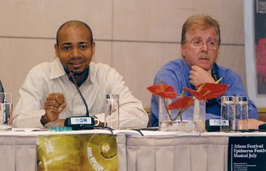 Η αναγέννηση του έθνους (117964)