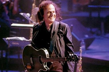 The Other Side (117965)