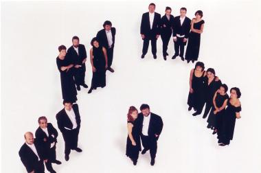 Φως Αλεξανδρινό (117969)