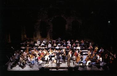 Plácido Domingo in concert (117972)