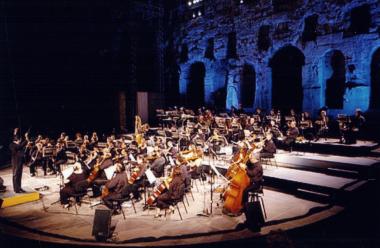 José Carreras & Sumi Jo in Concert (117975)