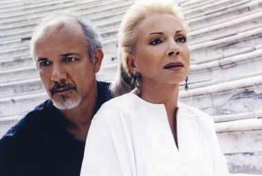 Οιδίπους Τύραννος (117978)