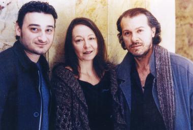 Βάκχες (117984)