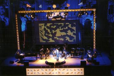 Κιβωτός (117992)