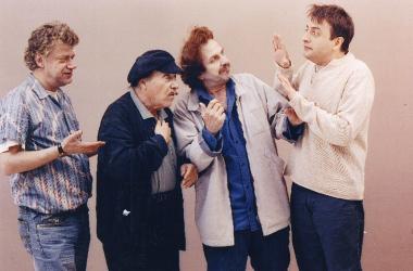 Ειρήνη (117994)