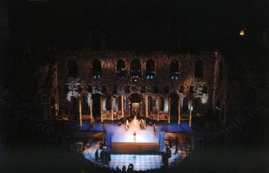 Coriolanus (117996)