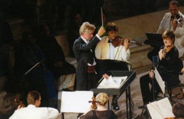 Συναυλία της Philharmonia Orchestra (118000)