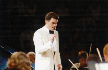 Συναυλία της Philharmonia Orchestra (118001)