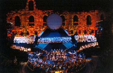 Lord of the Rings (118005)