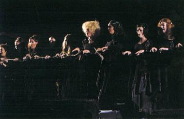 Μάκβεθ [Macbeth] (118013)