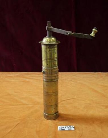 Σκεύος κουζίνας