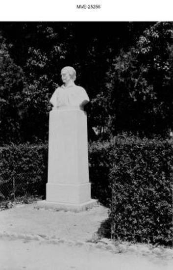 Η Αθήνα του '65 - 70' - Πεδίον του Άρεως