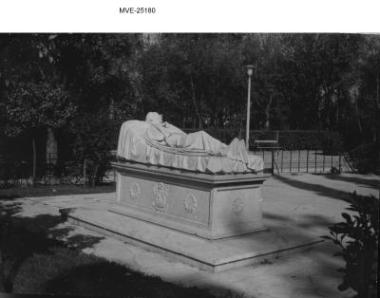 Η Αθήνα του '65 - '70 - Πεδίο του Άρεως