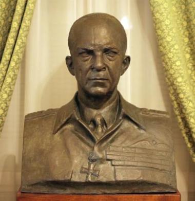 ΠΡΟΤΟΜΗ ΤΟΥ ΒΑΣΙΛΕΩΣ ΠΑΥΛΟΥ Α'