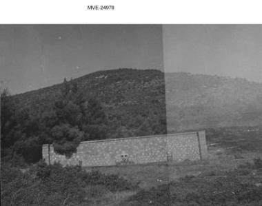 Η Χαλκίδα του '65 - 70'