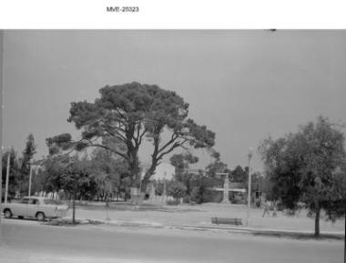 Η Νέα Μάκρη του '65 - '70'