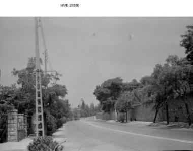 Η Κηφισιά του '65 - 70' - Κηφισιά