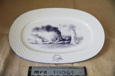 Η Ναυμαχία της Λήμνου