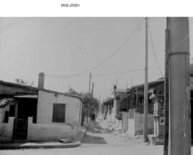 Η Αθήνα του '65 - 70' - Αμπελόκηποι