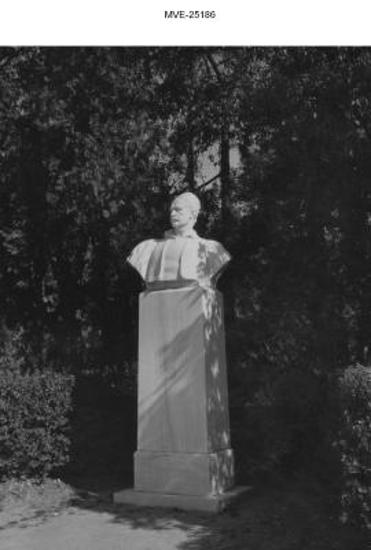 Η Αθήνα του '65 - 70' - Πεδίο του Άρεως