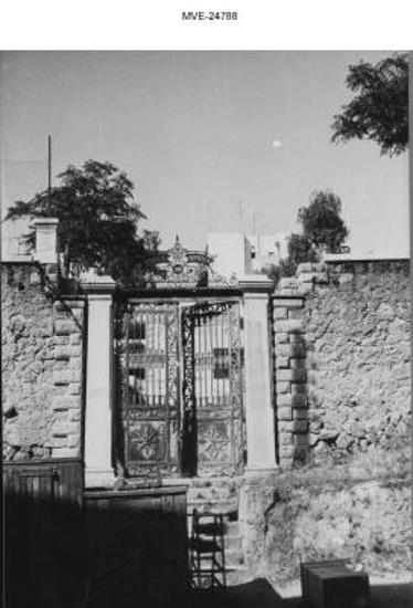 Η Αθήνα του '65 - '70 - Κυψέλη