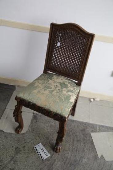 Καρέκλα