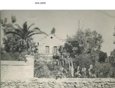 Η Καλλιθέα  του '65 - '70