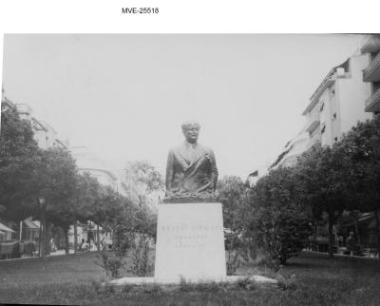 Η Αθήνα του '65 - '70 - Κυψέλη