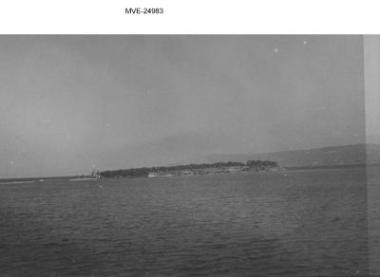 H Χαλκίδα του '65 - 70'