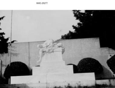 Η Κηφισιά  του '65 - 70'