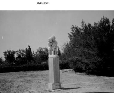 Η Κηφισιά του '65 - 70'