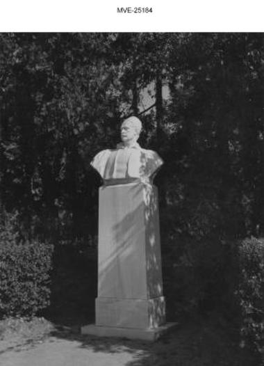 Η Αθήνα του '65 - '70 - Πεδίο του Άρεως