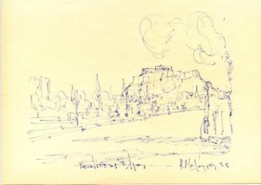 Βασιλίσσης Σοφίας