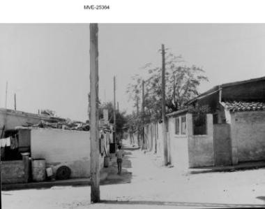 Η Αθήνα του '65 - 70' - Αμπελόκηποι