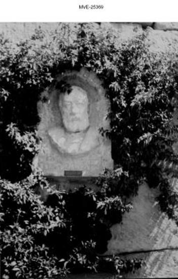 Η Αθήνα του '65 - 70' - Κολωνάκι