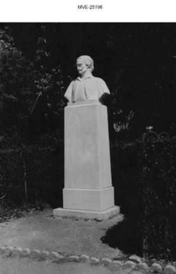 Η Αθήνα του '65 - '70 - Πεδίο του Άρεως