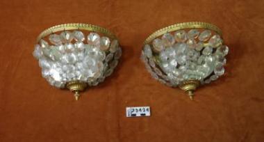 Απλίκα-φωτιστικό (2)