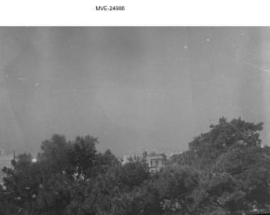 Η Χαλκίδα του '65 - 70'