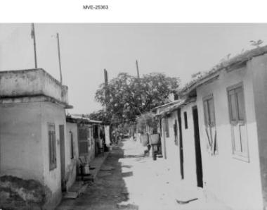 Η Αθήνα του '65 - 70' - Αμπελόκηποι