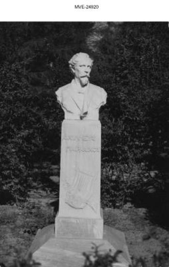 Η Αθήνα του '65 - 70' - Ζάππειο