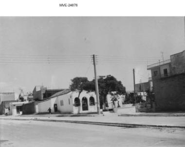 Το Παλαιό Φάληρο του '65 - '70