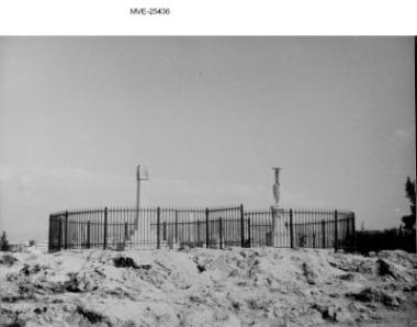 Η Αθήνα του '65 - 70' - Κολωνός