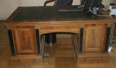 Έπιπλο - Γραφείο