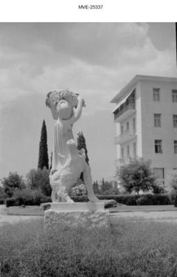 Η Κηφισιά του '65 - 70'