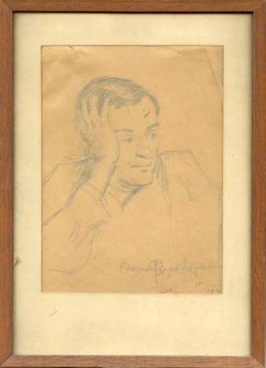 Κωνσταντίνος Χρηστομάνος